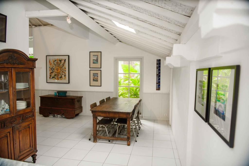 Hideaways Seminyak Villa المظهر الخارجي الصورة