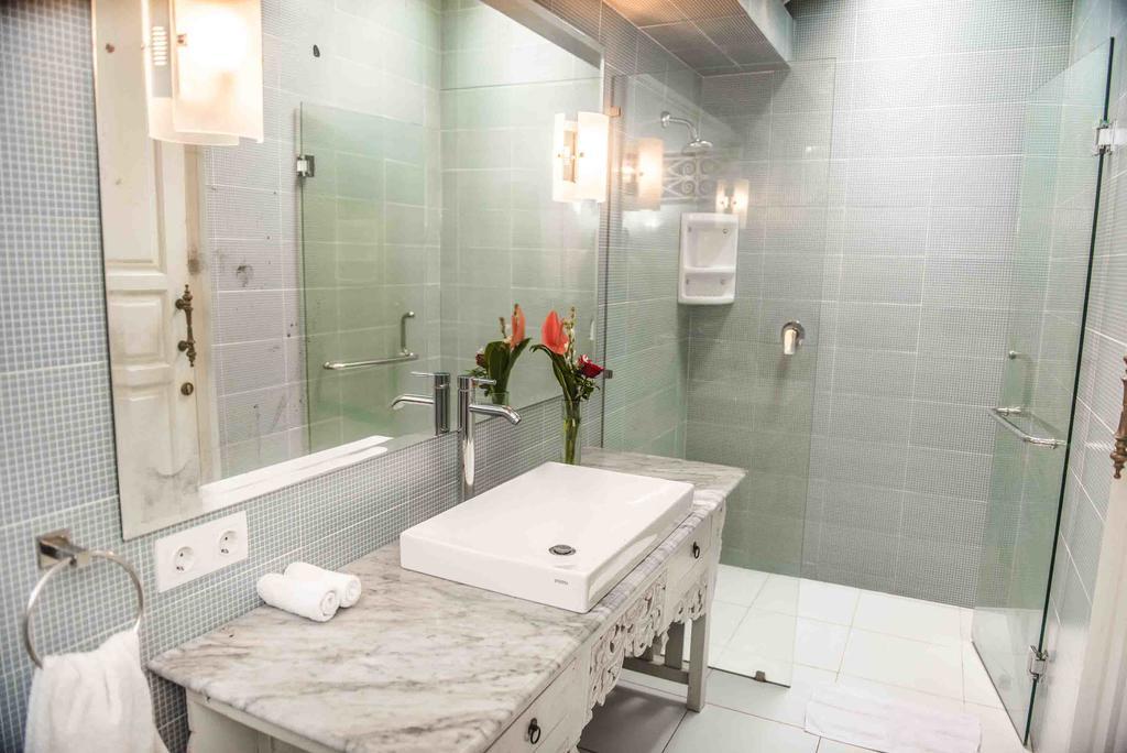 Hideaways Seminyak Villa المظهر الخارجي الصورة